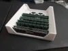 0.2mm layer, 2 walls, 10% infill