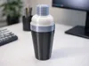 0.12mm layer, 2 walls, 15% infill
