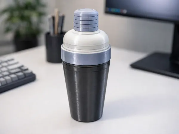 https://makerworld.bblmw.com/makerworld/model/USfb036cf69051ad/design/21f70141d22136be.png