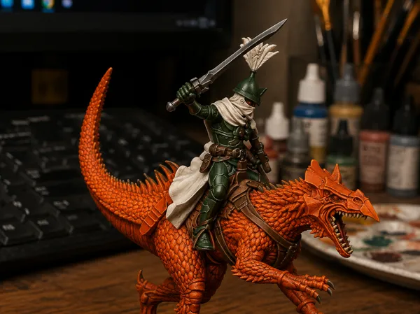 https://makerworld.bblmw.com/makerworld/model/USfb038add2c7216/design/846cd7c585df7200.png