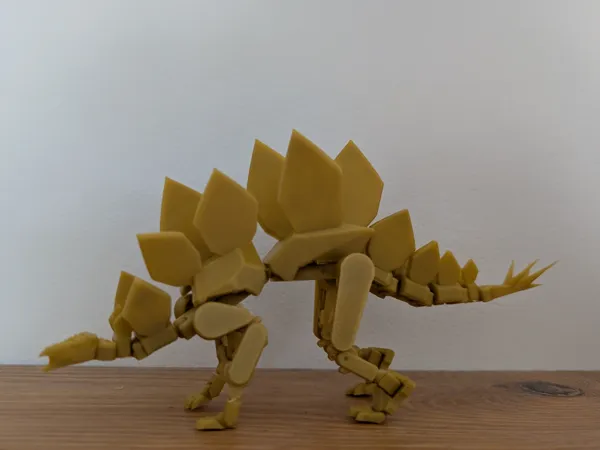 https://makerworld.bblmw.com/makerworld/model/USfb03aa101e7f3c/design/edb3e93eaab2beb7.jpg