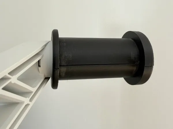 https://makerworld.bblmw.com/makerworld/model/USfb03d2a929a64b/design/a83ca1e9dda1c95a.jpeg