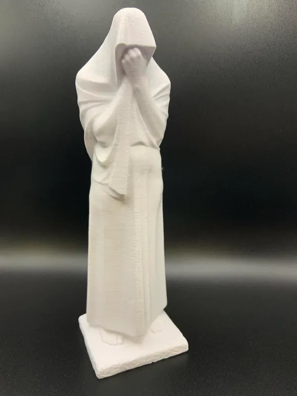 https://makerworld.bblmw.com/makerworld/model/USfb03f01807f315/design/2024-02-20_5dc34c3d6bb14.jpg