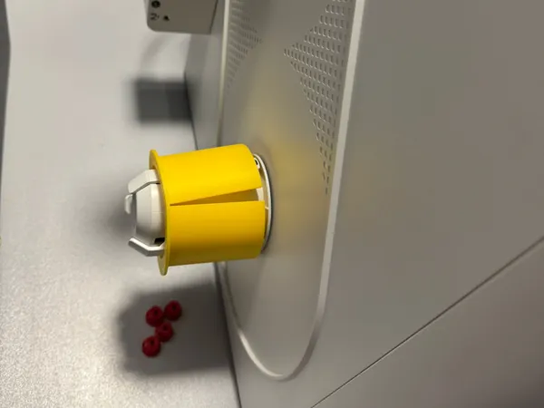 https://makerworld.bblmw.com/makerworld/model/USfb0470a4f75f5a/design/2025-12-12_7c9052b7894f2.jpg