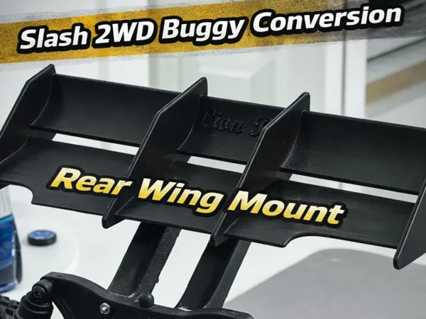 https://makerworld.bblmw.com/makerworld/model/USfb0474354a9a74/design/2d95891d4815ff1b.png