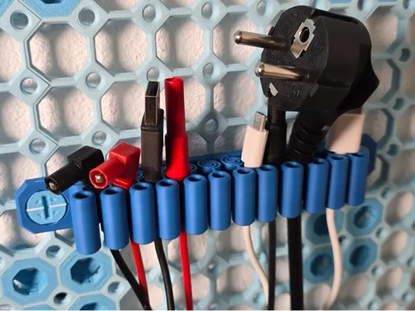 https://makerworld.bblmw.com/makerworld/model/USfb047cdf34496a/design/7a22fec038eac1af.jpg
