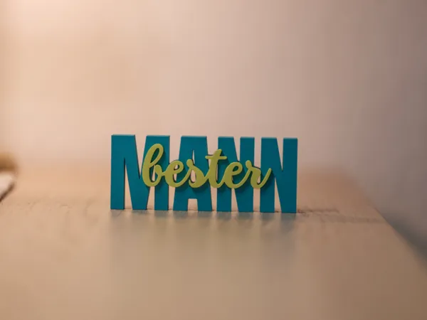 https://makerworld.bblmw.com/makerworld/model/USfb0485f6b6f523/design/c20ebbfbe6f1e3fe.jpg
