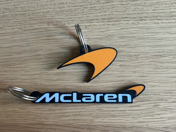 https://makerworld.bblmw.com/makerworld/model/USfb04ed7a57754/design/2024-11-03_f359b96b175a5.jpeg