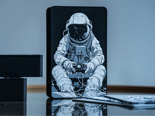 https://makerworld.bblmw.com/makerworld/model/USfb0500efe092e2/design/3708902e597bf626.jpg