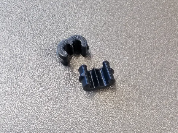 https://makerworld.bblmw.com/makerworld/model/USfb051e3b37f9e3/design/2026-01-18_cfa79e77ac2b5.jpg