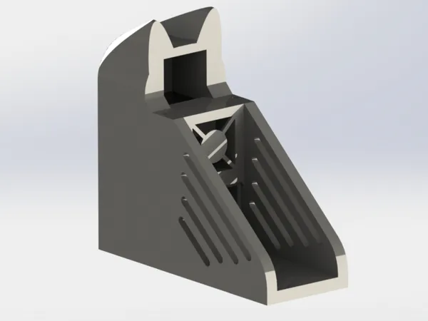 https://makerworld.bblmw.com/makerworld/model/USfb052c5d1672e6/design/2025-05-08_8a8b6a4622ead8.jpg