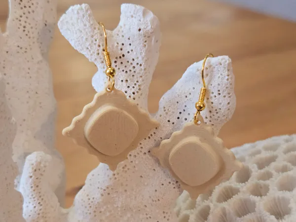 https://makerworld.bblmw.com/makerworld/model/USfb05311e876afb/design/2025-05-27_fa7cc7fe87baa.jpg
