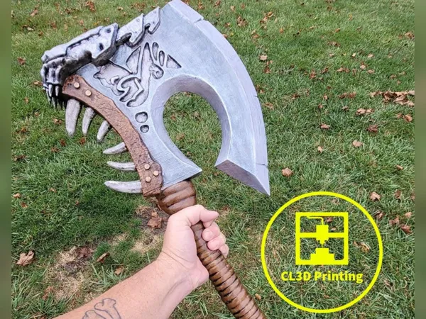 https://makerworld.bblmw.com/makerworld/model/USfb058f5342e7b0/design/2024-11-22_78f02e77091a7.jpg