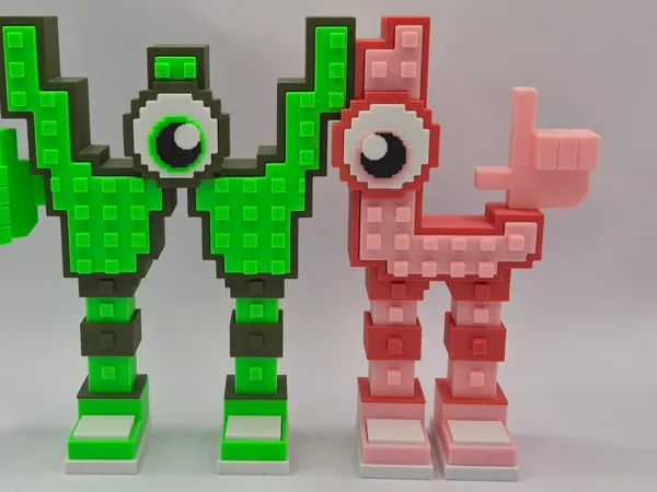 https://makerworld.bblmw.com/makerworld/model/USfb05b8a03c608e/design/2026-01-18_14255809bf8098.jpg
