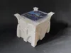 8 side cards - 0.16mm layer, 2 walls, 15% infill