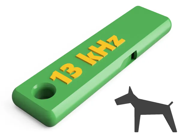 https://makerworld.bblmw.com/makerworld/model/USfb05d27f30ce43/design/2023-12-09_c8e357d95c30d.png
