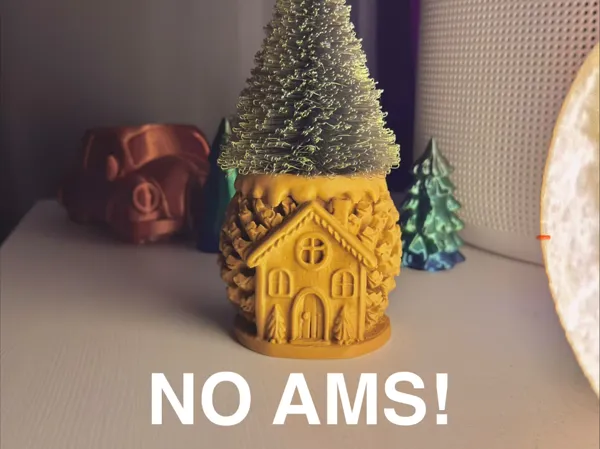 https://makerworld.bblmw.com/makerworld/model/USfb05e8d3781598/design/2025-10-02_adb68b85843f7.jpg