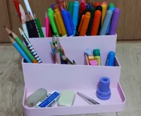 Organiseur de bureau — photo 2
