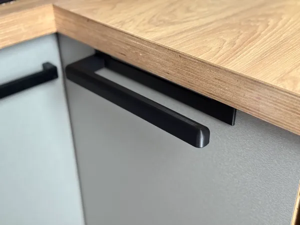 https://makerworld.bblmw.com/makerworld/model/USfb0618c9929cd6/design/f723eb148b4c8147.jpeg