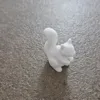 0.2mm layer, 2 walls, 6% infill