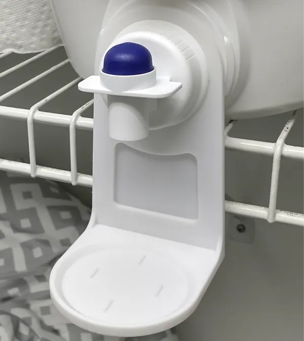 https://makerworld.bblmw.com/makerworld/model/USfb061ed3dc8f9d/design/2024-10-13_4cf522fa19243.jpg