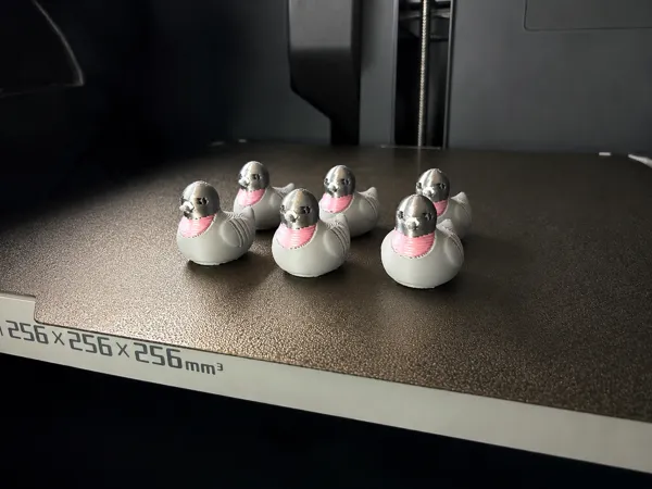 https://makerworld.bblmw.com/makerworld/model/USfb062dc4b251bf/design/0e43e45177ea7026.png