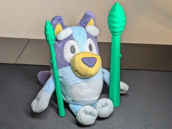 https://makerworld.bblmw.com/makerworld/model/USfb0664ad6ca4bd/design/2025-06-16_4c408d249c778.jpg