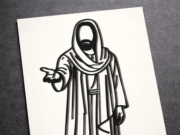 https://makerworld.bblmw.com/makerworld/model/USfb06688357fb5a/design/a409155255046d82.png