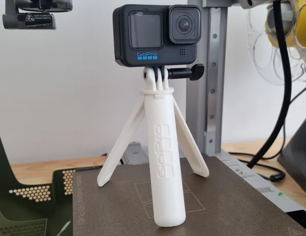 https://makerworld.bblmw.com/makerworld/model/USfb0675fca41a30/design/2024-03-03_c45a242805112.jpg