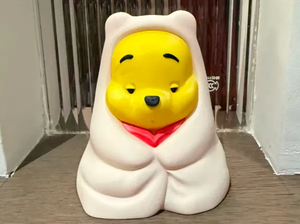 https://makerworld.bblmw.com/makerworld/model/USfb0676ac9cbece/design/e8e3666ff8da3c24.jpg
