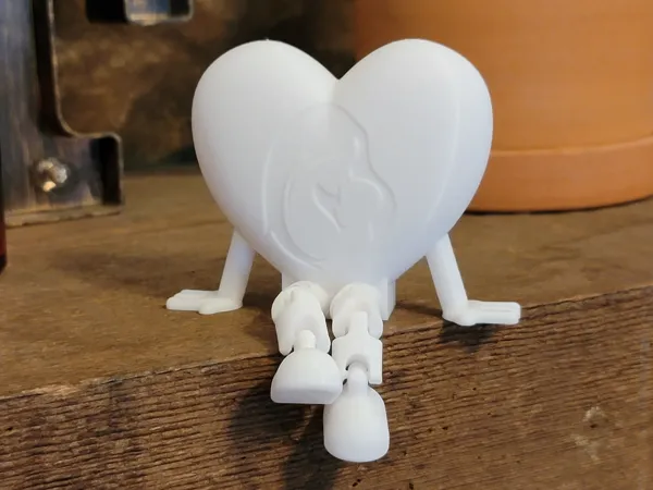 https://makerworld.bblmw.com/makerworld/model/USfb06dd88203572/design/2025-04-27_032581c50cc8d8.jpg