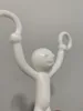 AERODYNAMIC, SAVE FILAMENT