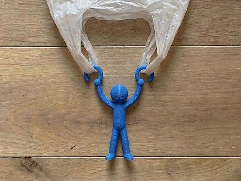 Parachute stickman V2 (originale)