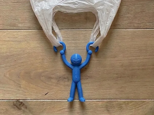 https://makerworld.bblmw.com/makerworld/model/USfb07054aaf9cd7/design/acfca4e2e3758584.png