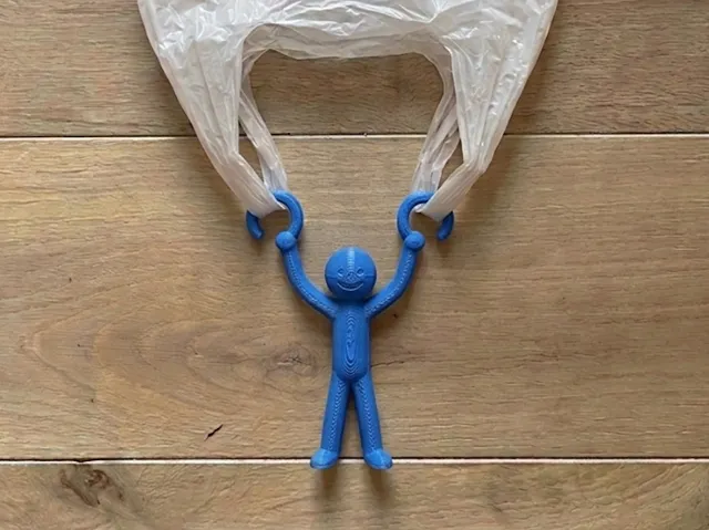 Parachute stickman V2 (originale)