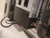 0.2mm layer, 2 walls, 25% infill