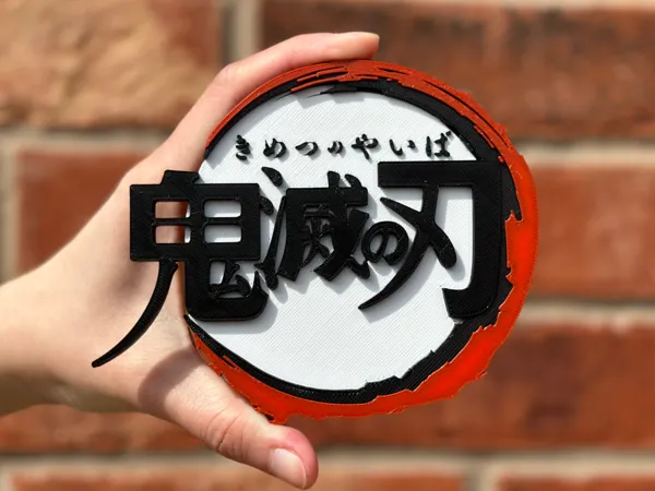 https://makerworld.bblmw.com/makerworld/model/USfb07dfff3e979d/design/2024-11-24_b411ccc0c49a3.jpeg