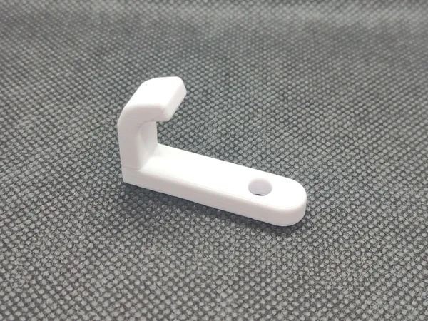 https://makerworld.bblmw.com/makerworld/model/USfb07ff39723642/design/2024-09-12_4d726d4c9add4.jpg
