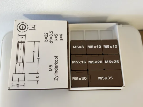 https://makerworld.bblmw.com/makerworld/model/USfb08004ab777c9/design/2026-01-13_1779cf273926f.jpeg