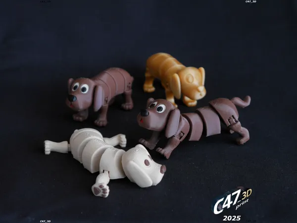 https://makerworld.bblmw.com/makerworld/model/USfb08046e04eac7/design/2025-02-03_7b3d843d9ed09.jpg