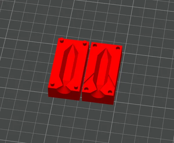 https://makerworld.bblmw.com/makerworld/model/USfb0893c5da4441/design/2024-03-02_fd7712c0fa8e5.png