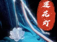 0.2mm 层高, 2 层墙, 15% 填充