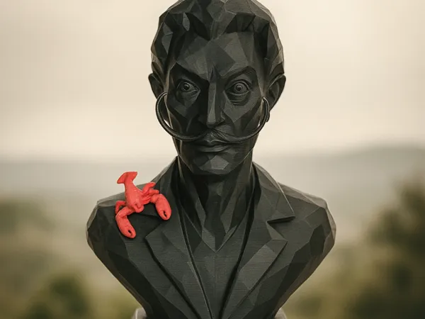 https://makerworld.bblmw.com/makerworld/model/USfb08fe42e55f73/design/2025-08-01_9e2160f4918648.png