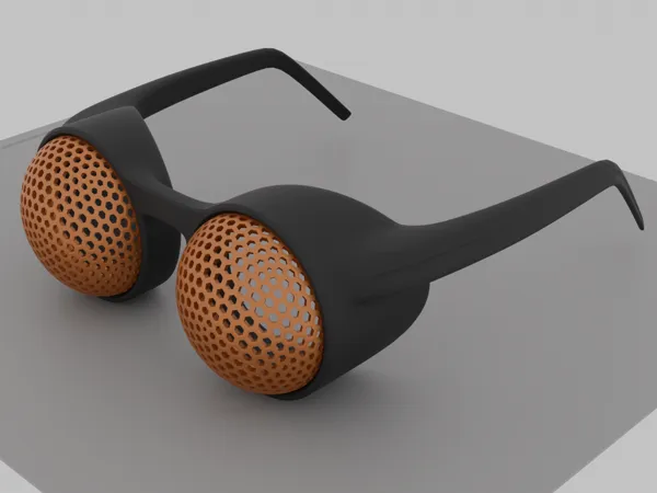 https://makerworld.bblmw.com/makerworld/model/USfb092a04266323/design/b1e71b0f727b64d4.png