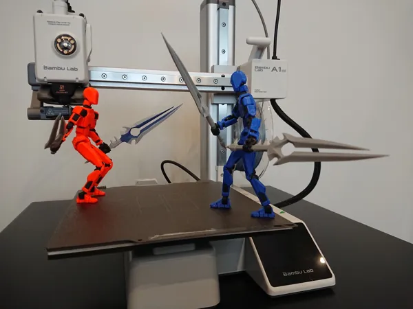 https://makerworld.bblmw.com/makerworld/model/USfb092b642f5bda/design/2024-08-23_8a3c48a90bce88.jpg