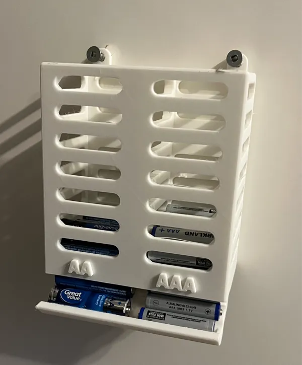 https://makerworld.bblmw.com/makerworld/model/USfb093c1f6222af/design/2024-06-10_8581977d5ba2d.jpg