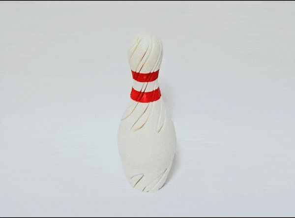 https://makerworld.bblmw.com/makerworld/model/USfb094a5be5980c/design/2024-10-07_542bfc6f9d2f3.gif