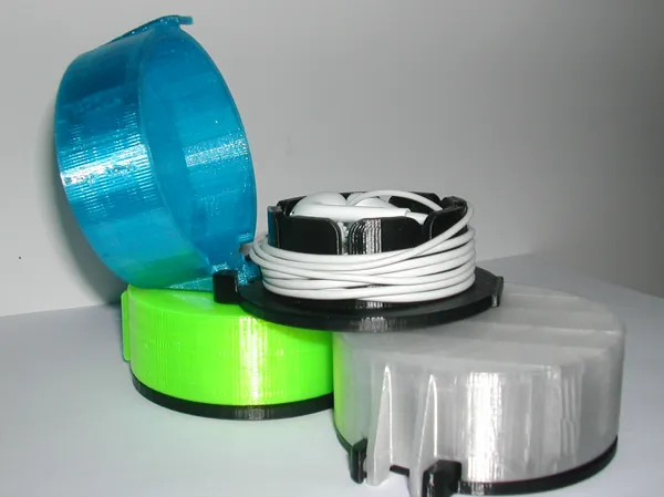https://makerworld.bblmw.com/makerworld/model/USfb094dfa53c9b1/design/2025-02-25_277b61757b82a.jpg