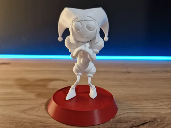 https://makerworld.bblmw.com/makerworld/model/USfb0958daedd666/design/0ed72d339559e806.jpg
