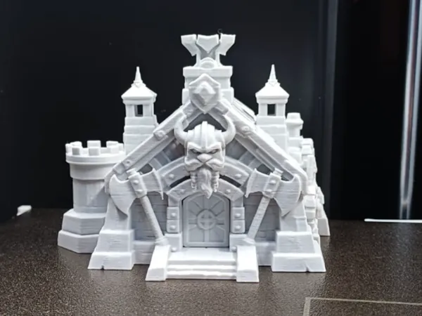 https://makerworld.bblmw.com/makerworld/model/USfb097d732b88b7/design/2026-01-14_a7bd80a3ef9828.jpg